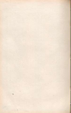 [1656]