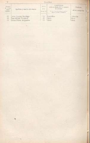 [1670]