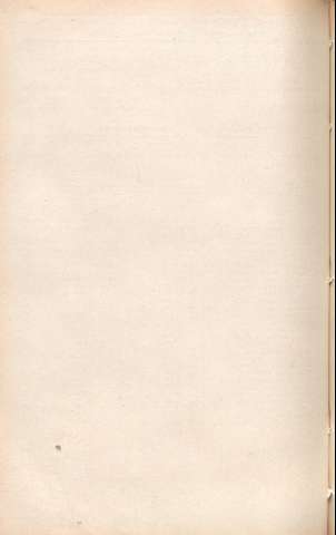 [1682]