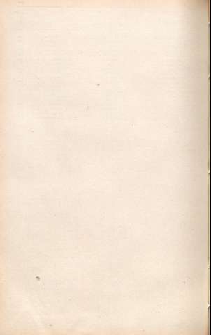 [1688]