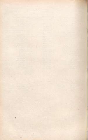 [1764]