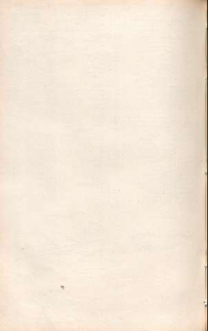[1862]