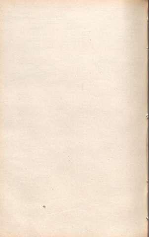 [1948]