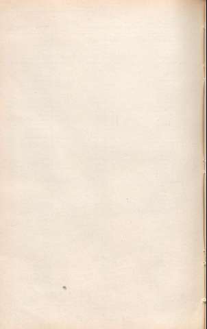 [2096]