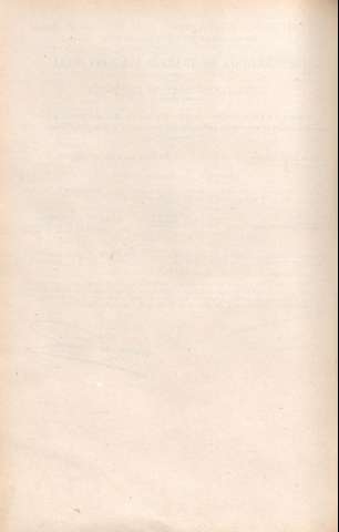 [278]