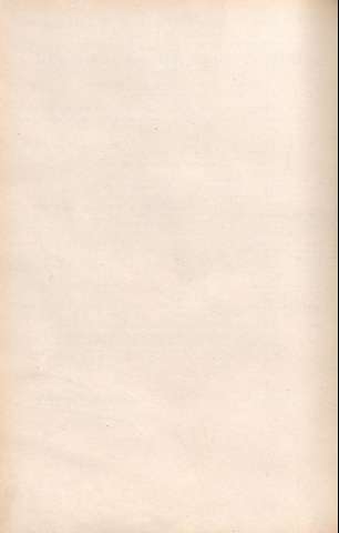 [286]