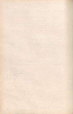 [348]