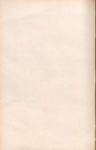 [356]