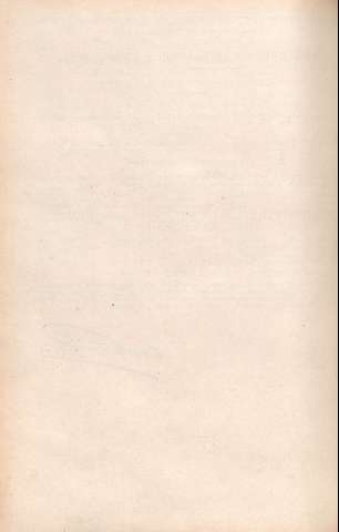 [444]