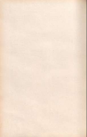 [452]