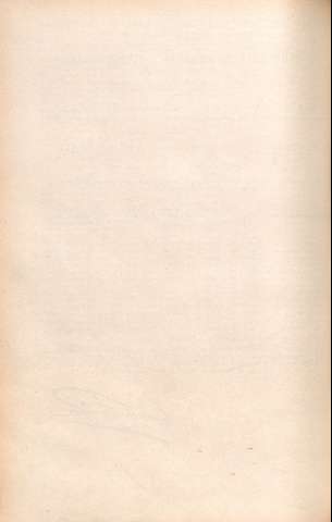 [520]