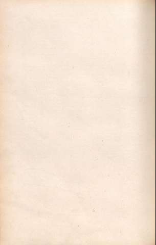 [562]