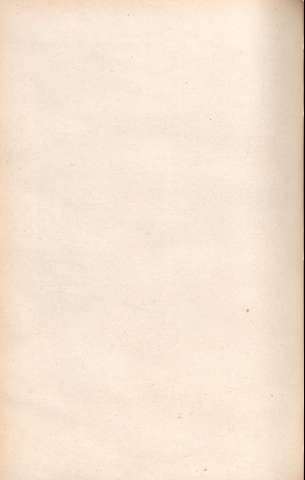 [618]