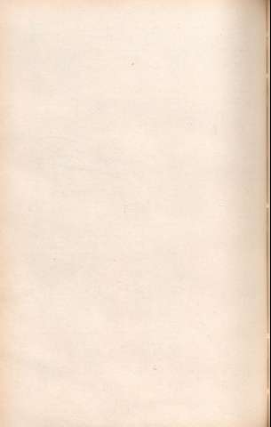 [746]