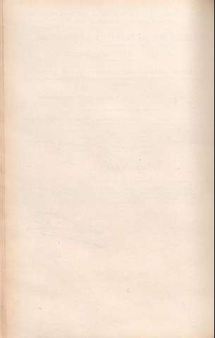 [760]