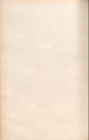 [780]