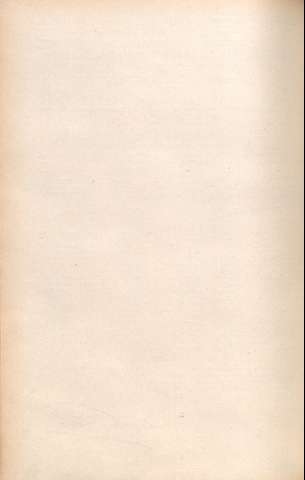 [800]