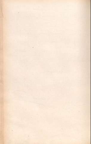 [926]