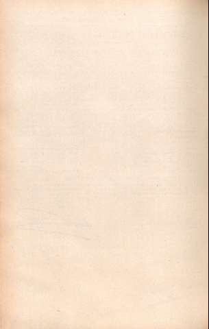 [950]