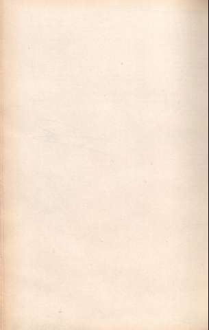 [992]