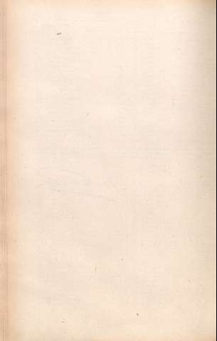[1054]