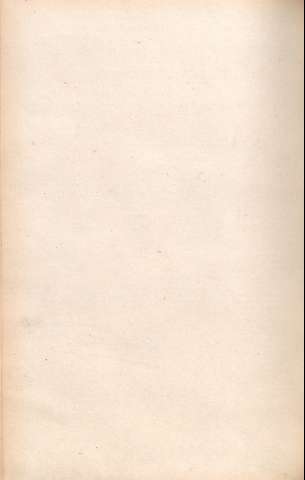 [1056]