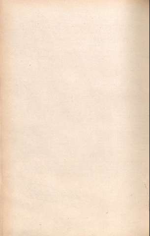 [1068]
