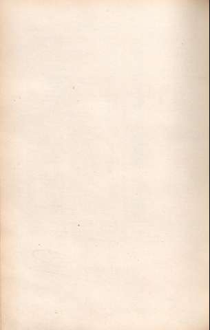 [1106]