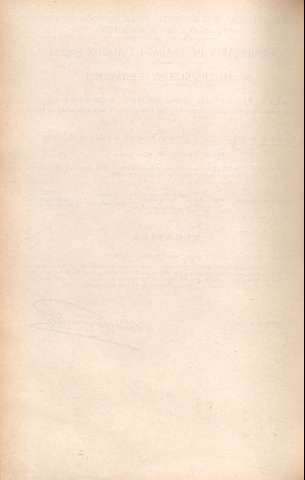 [1108]