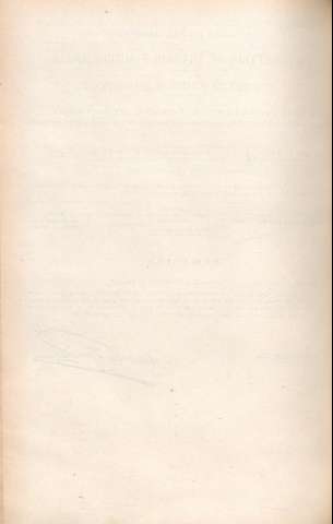[1172]