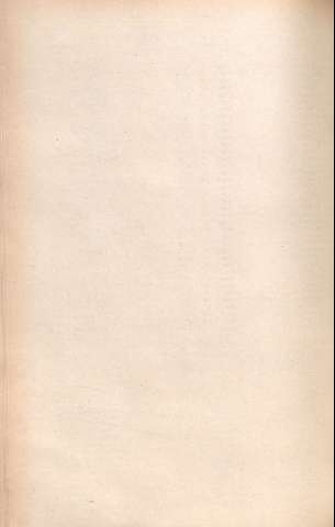 [1176]