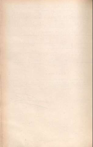 [1178]