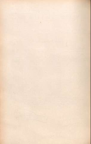 [1326]