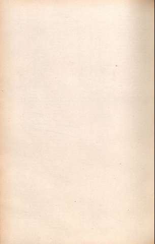 [1348]