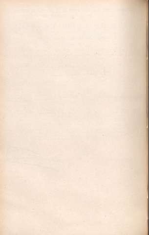 [1394]
