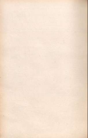 [1414]