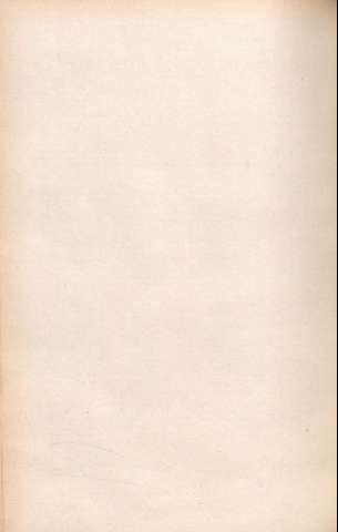 [1422]