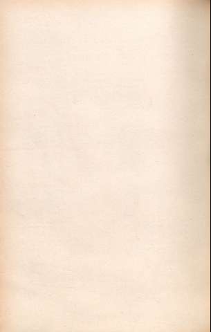 [1458]
