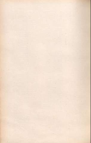 [1472]