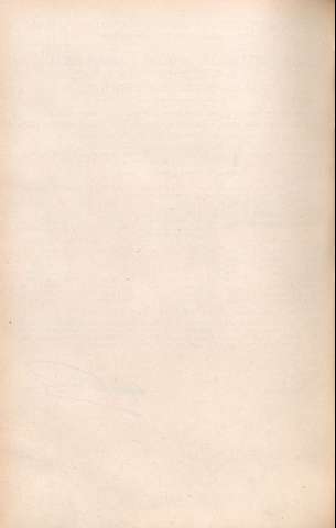 [1498]