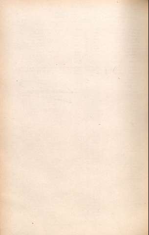 [1502]