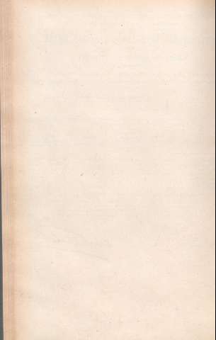 [1504]