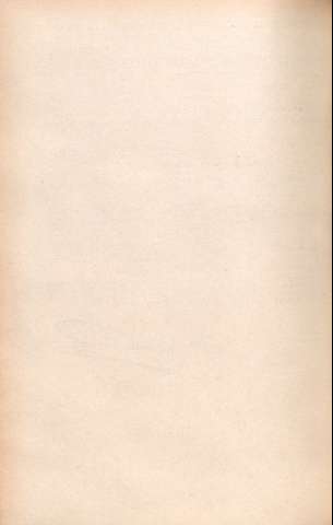 [1508]