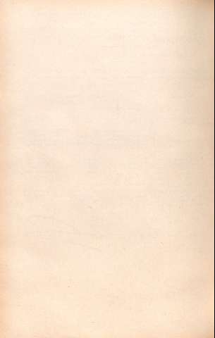 [1552]