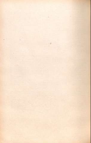 [1556]