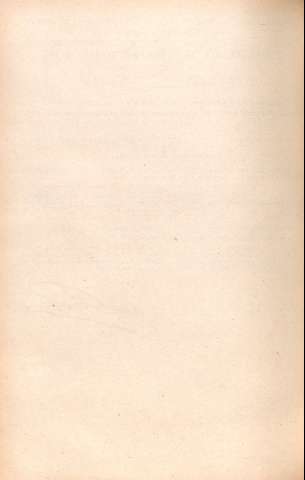 [1558]