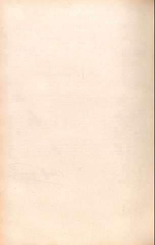 [1568]