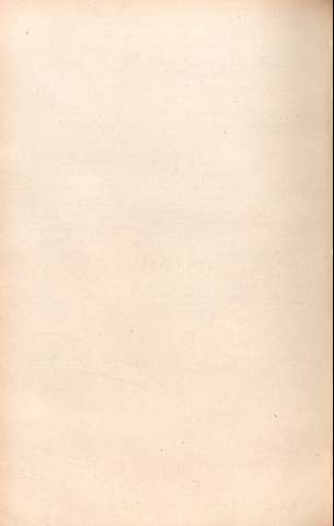 [1592]