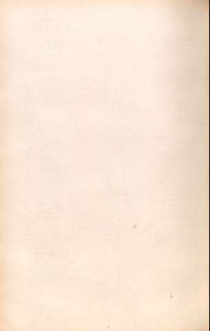 [1596]