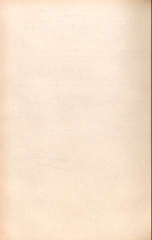 [1598]